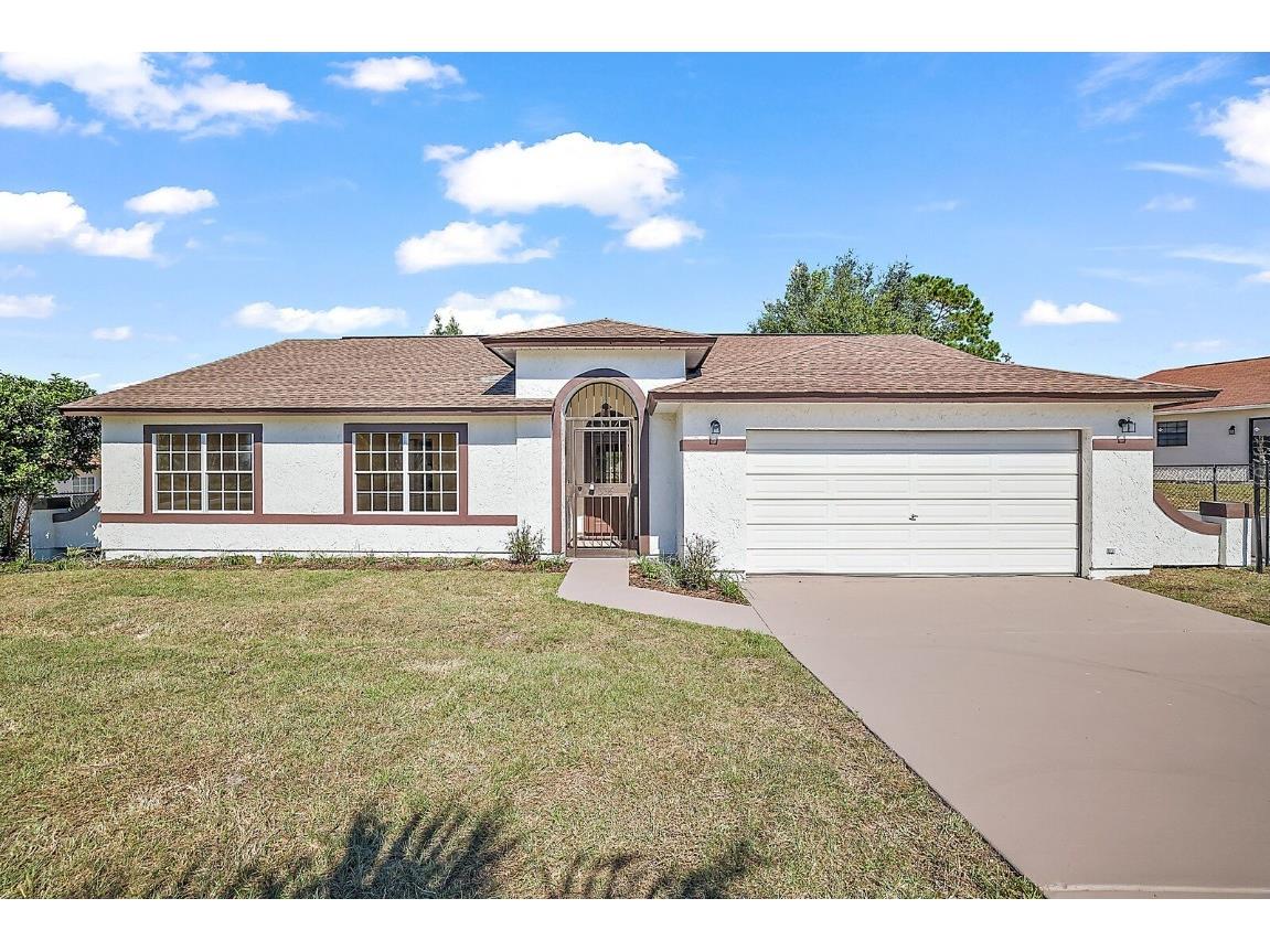 335 Oak Track Ocala FL 34472 OM649108 image1