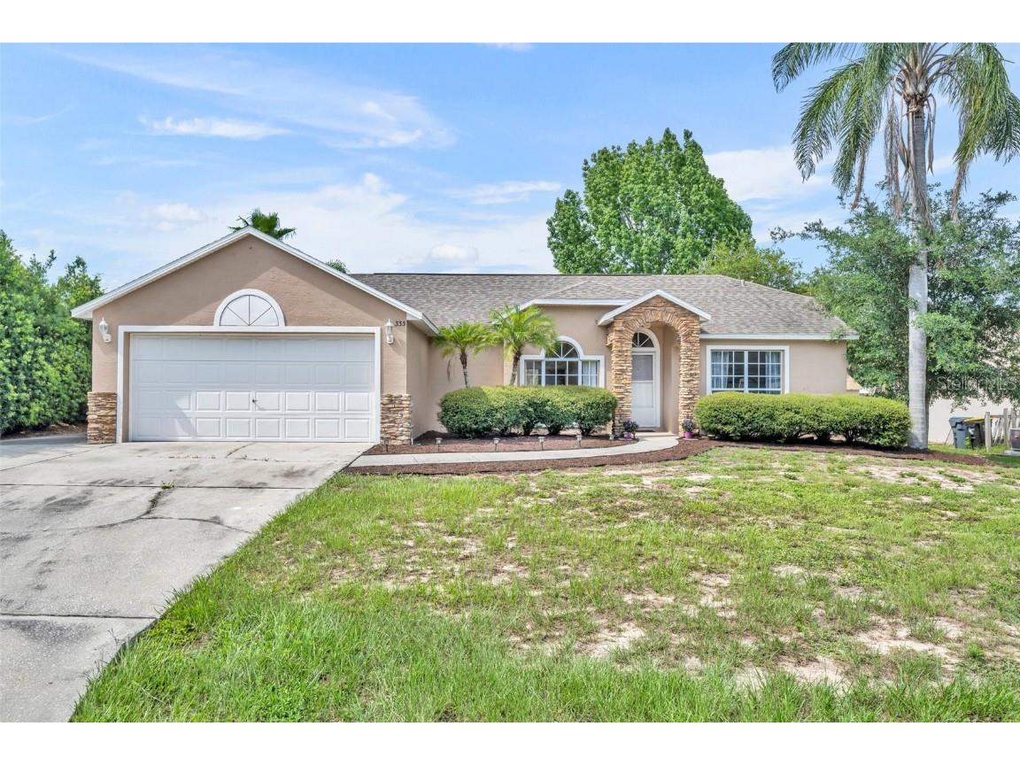 335 Oakpark Loop Davenport FL 33837 O6321223 image1