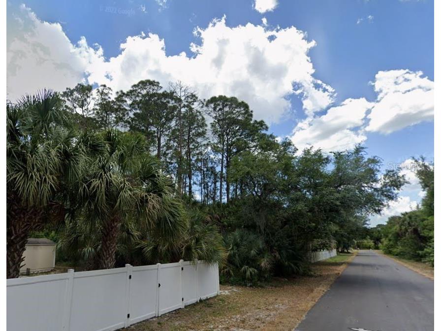 335 Orleans Street Port Charlotte FL 33953 C7517185 image2