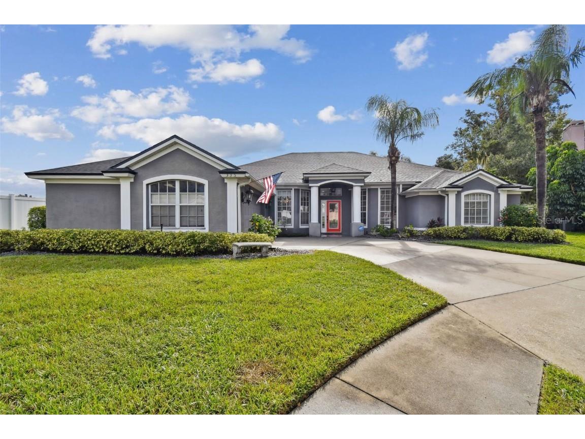 335 Osprey Landing Way Lakeland FL 33813 L4950623 image1