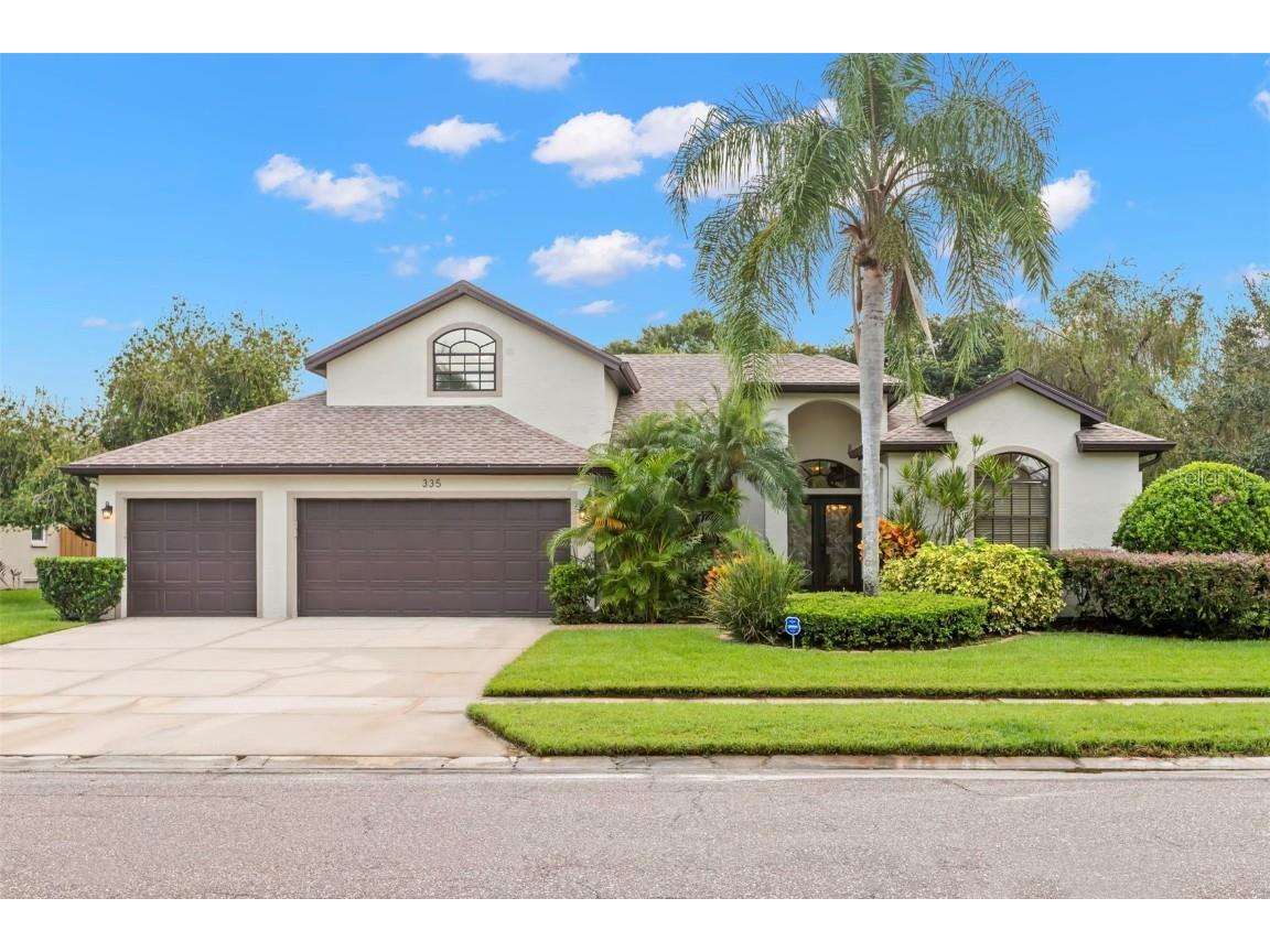 335 Palmdale Drive Oldsmar FL 34677 TB8311036 image1