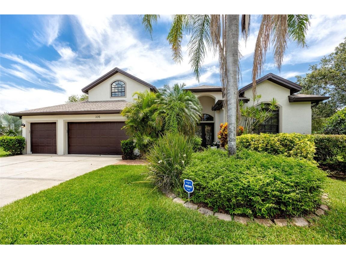 335 Palmdale Drive Oldsmar FL 34677 TB8396762 image1