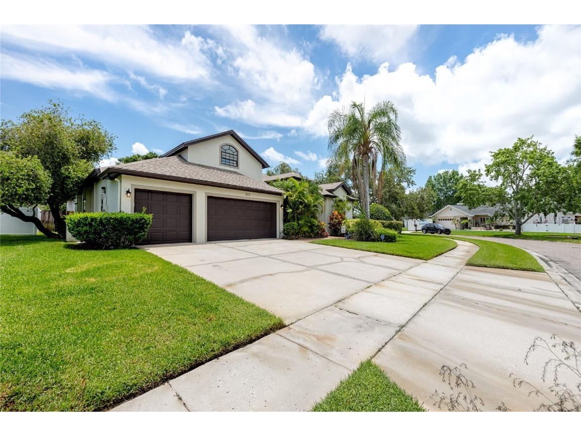 335 Palmdale Drive Oldsmar FL 34677 TB8396762 image10