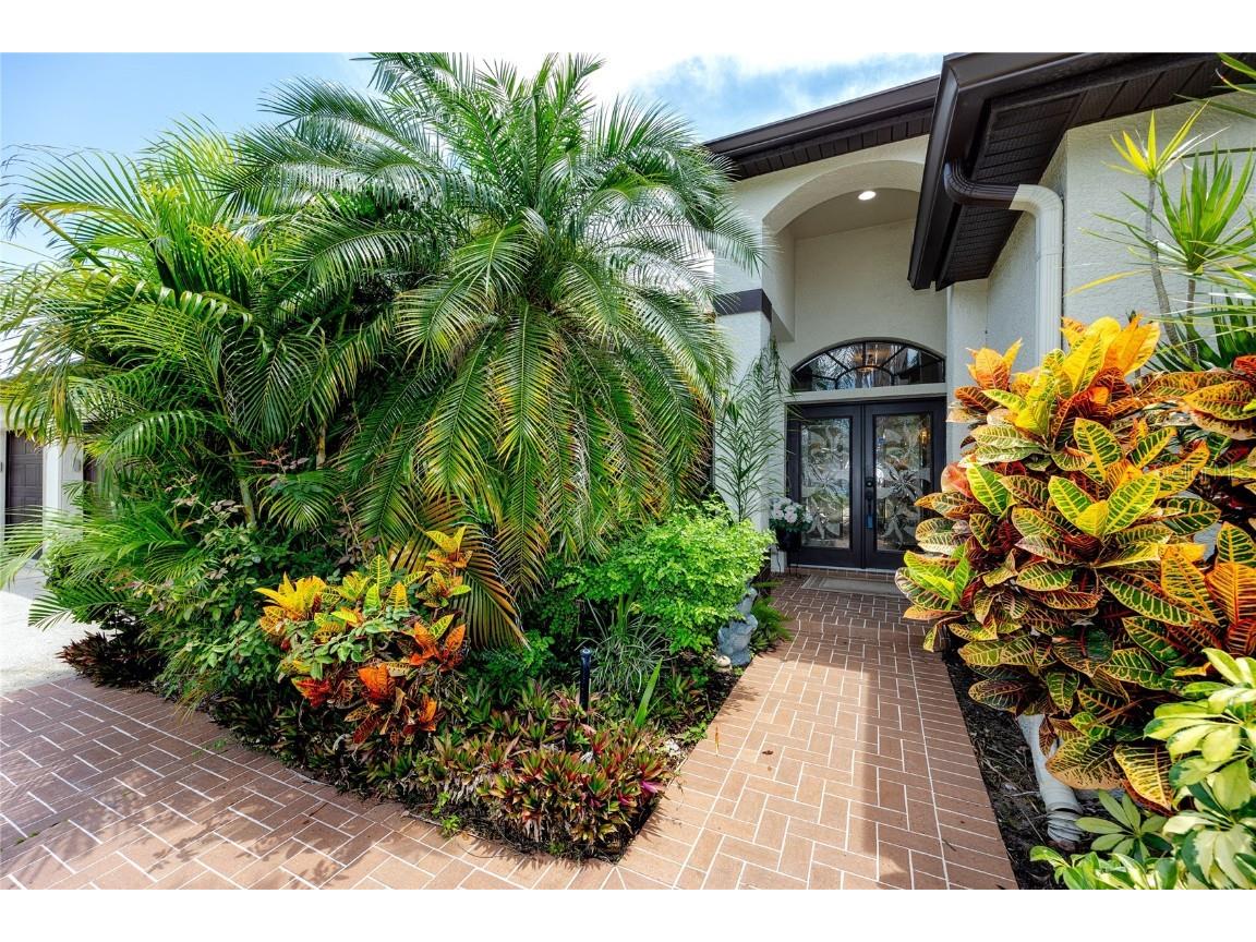 335 Palmdale Drive Oldsmar FL 34677 TB8396762 image11