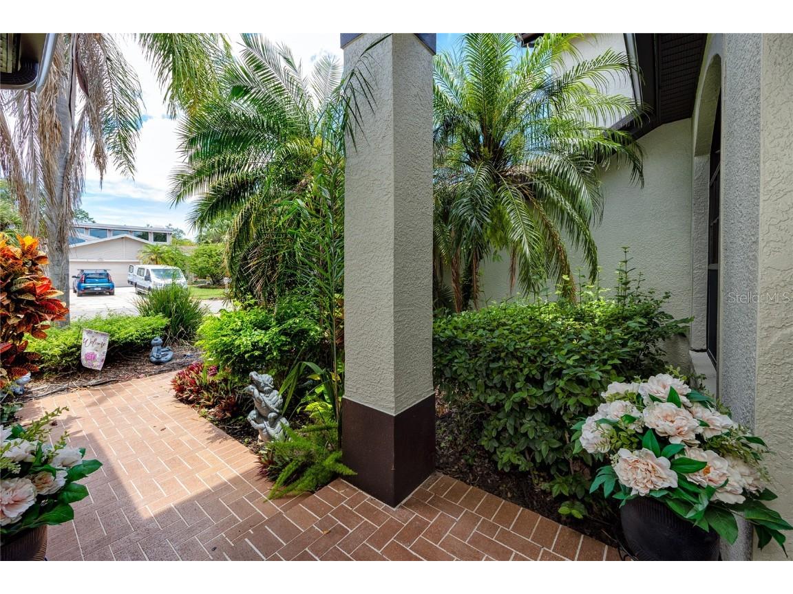 335 Palmdale Drive Oldsmar FL 34677 TB8396762 image12