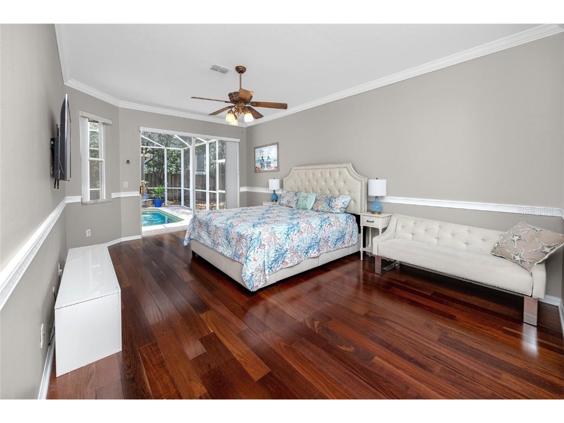 335 Palmdale Drive Oldsmar FL 34677 TB8396762 image13