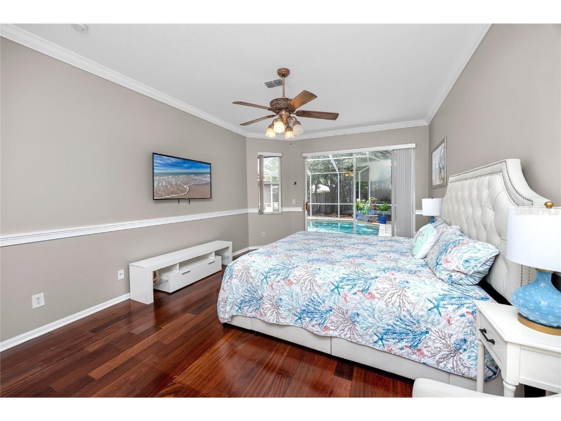 335 Palmdale Drive Oldsmar FL 34677 TB8396762 image14