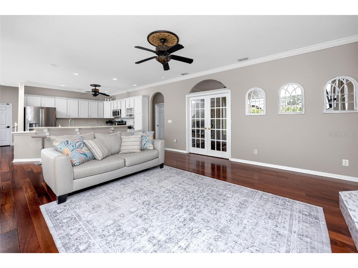 335 Palmdale Drive Oldsmar FL 34677 TB8396762 image15