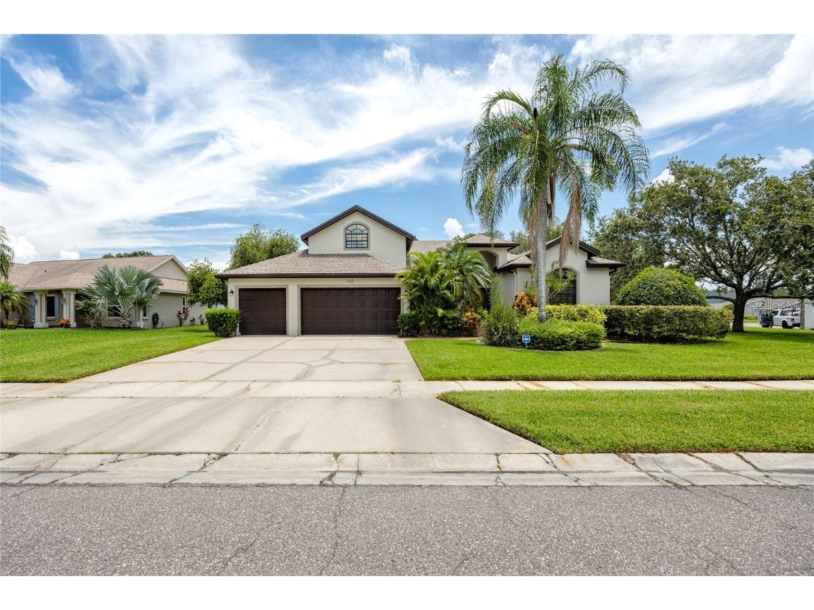 335 Palmdale Drive Oldsmar FL 34677 TB8396762 image16