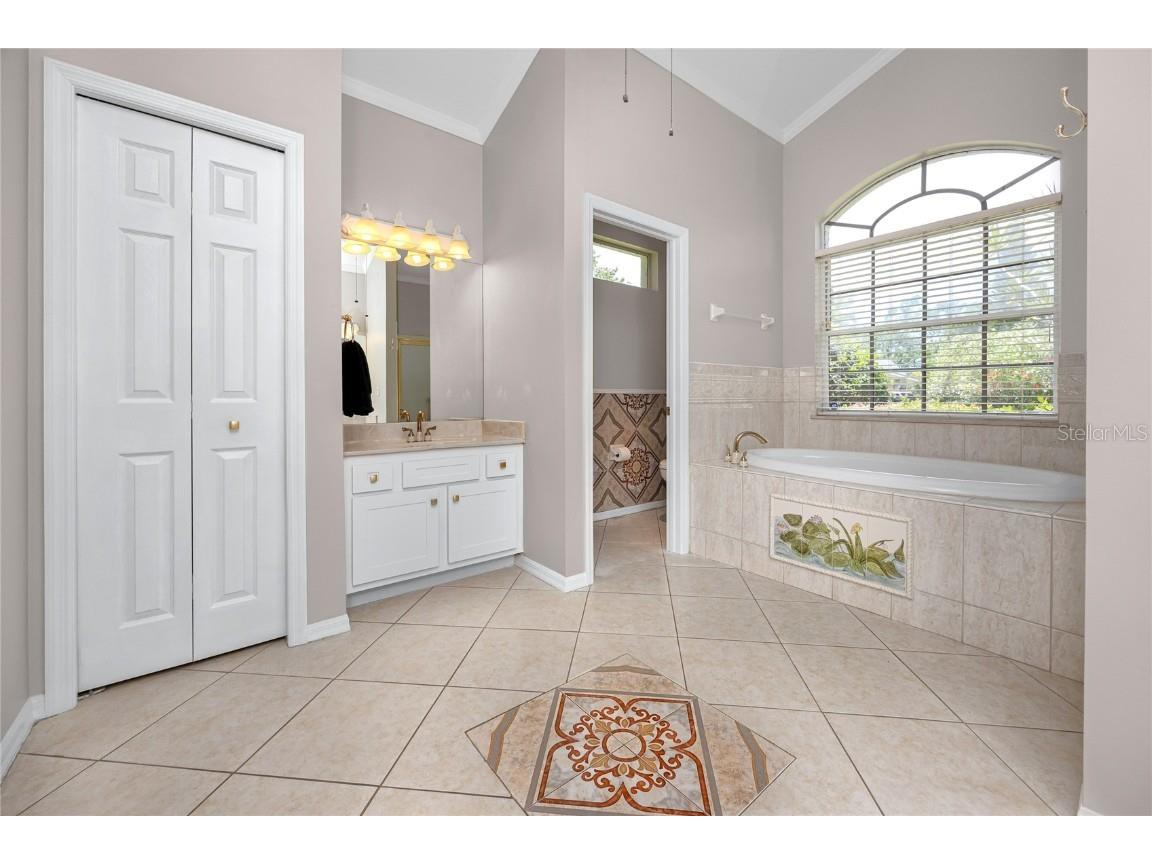 335 Palmdale Drive Oldsmar FL 34677 TB8396762 image19