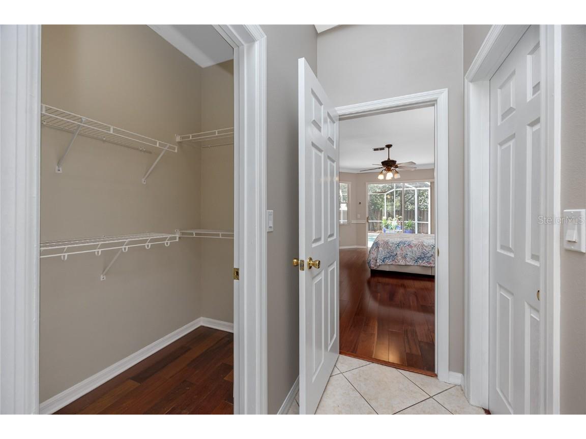 335 Palmdale Drive Oldsmar FL 34677 TB8396762 image21