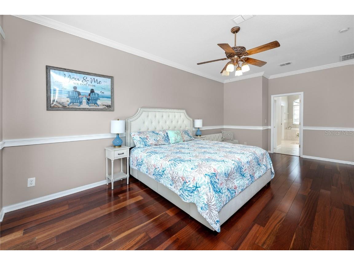 335 Palmdale Drive Oldsmar FL 34677 TB8396762 image22