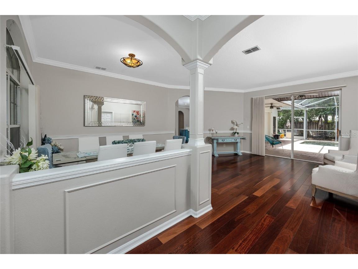 335 Palmdale Drive Oldsmar FL 34677 TB8396762 image23