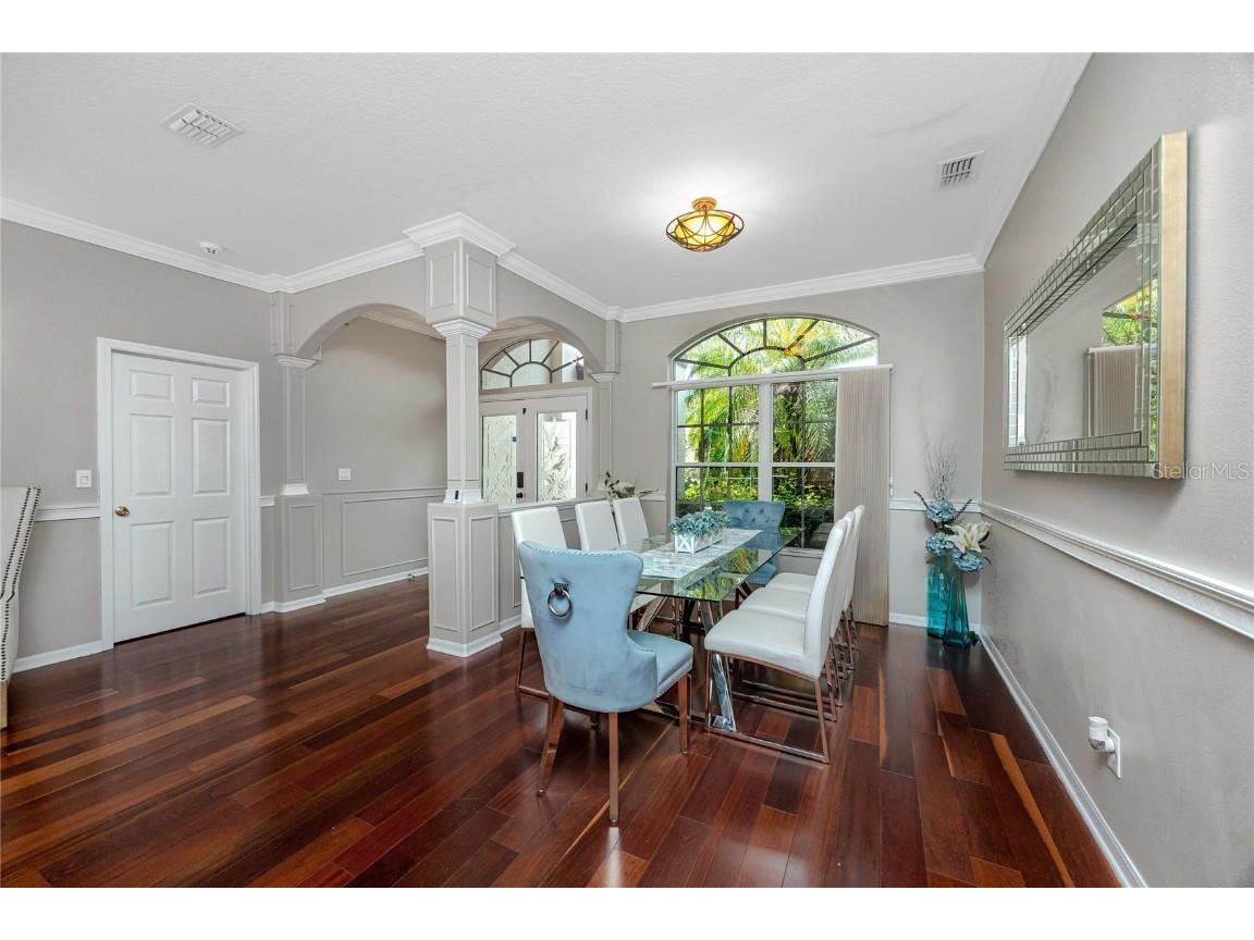 335 Palmdale Drive Oldsmar FL 34677 TB8396762 image24