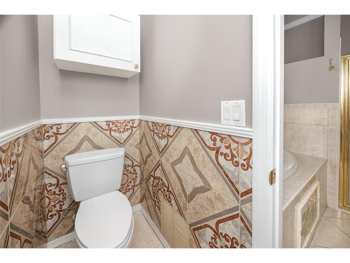 335 Palmdale Drive Oldsmar FL 34677 TB8396762 image25