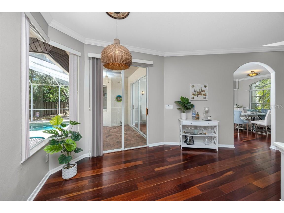 335 Palmdale Drive Oldsmar FL 34677 TB8396762 image28