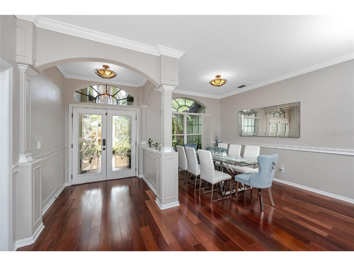 335 Palmdale Drive Oldsmar FL 34677 TB8396762 image3