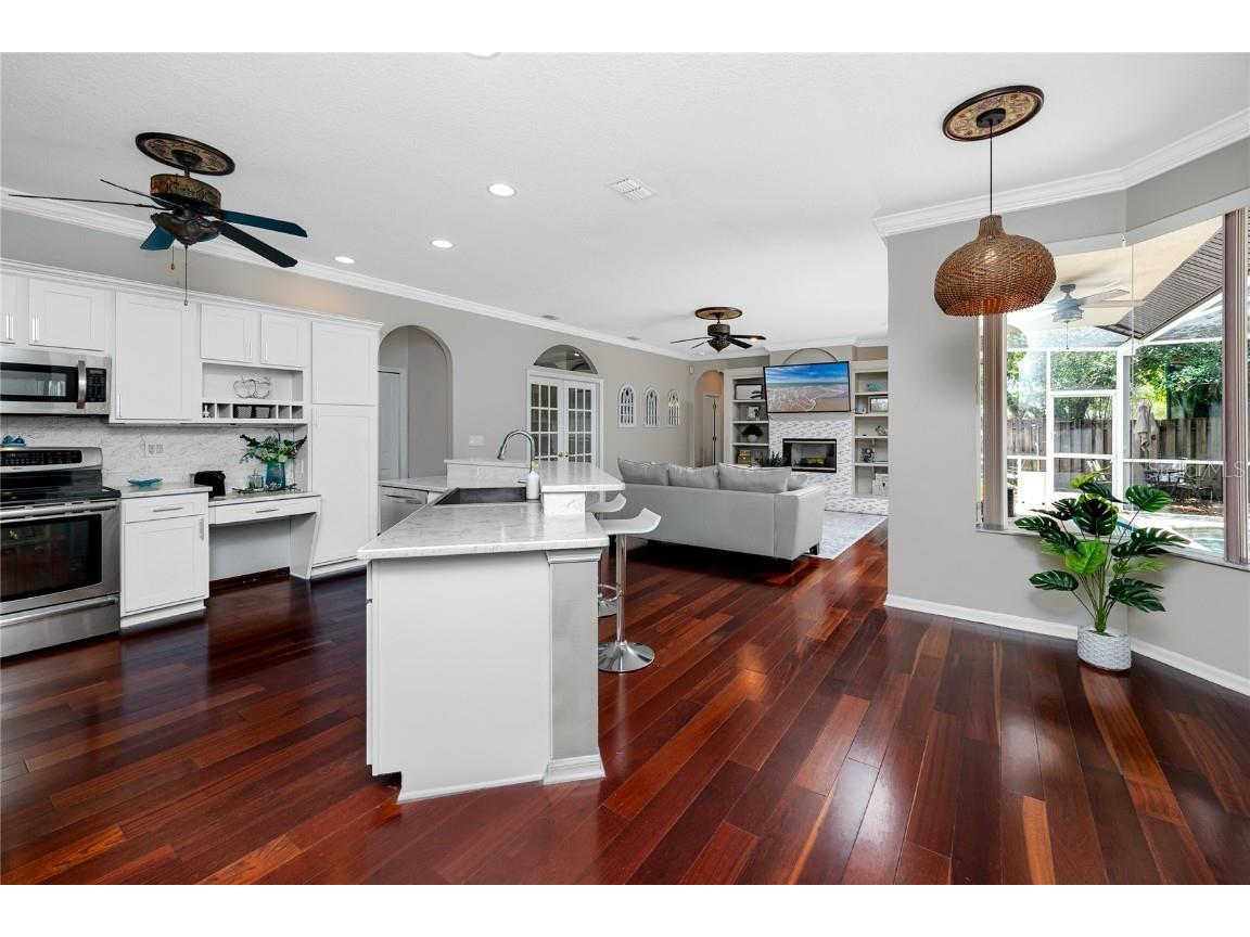 335 Palmdale Drive Oldsmar FL 34677 TB8396762 image30