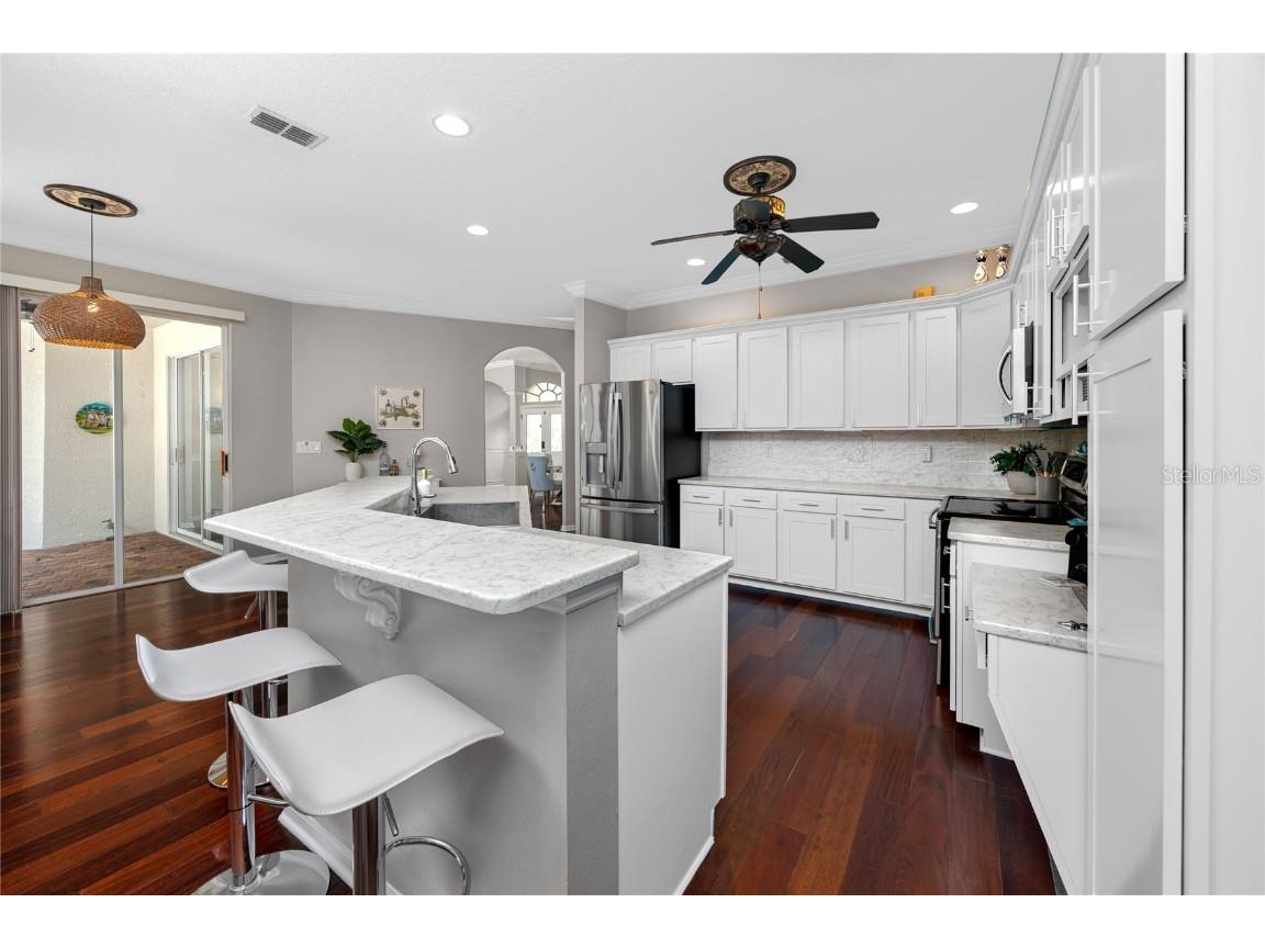 335 Palmdale Drive Oldsmar FL 34677 TB8396762 image31