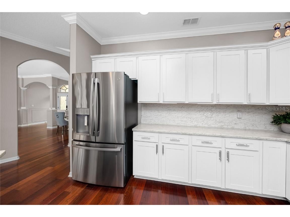 335 Palmdale Drive Oldsmar FL 34677 TB8396762 image33