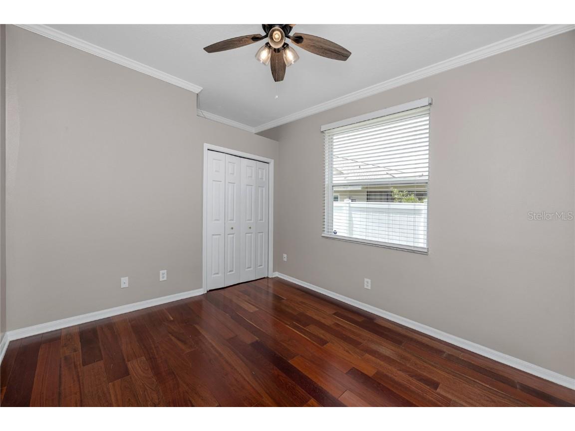 335 Palmdale Drive Oldsmar FL 34677 TB8396762 image35