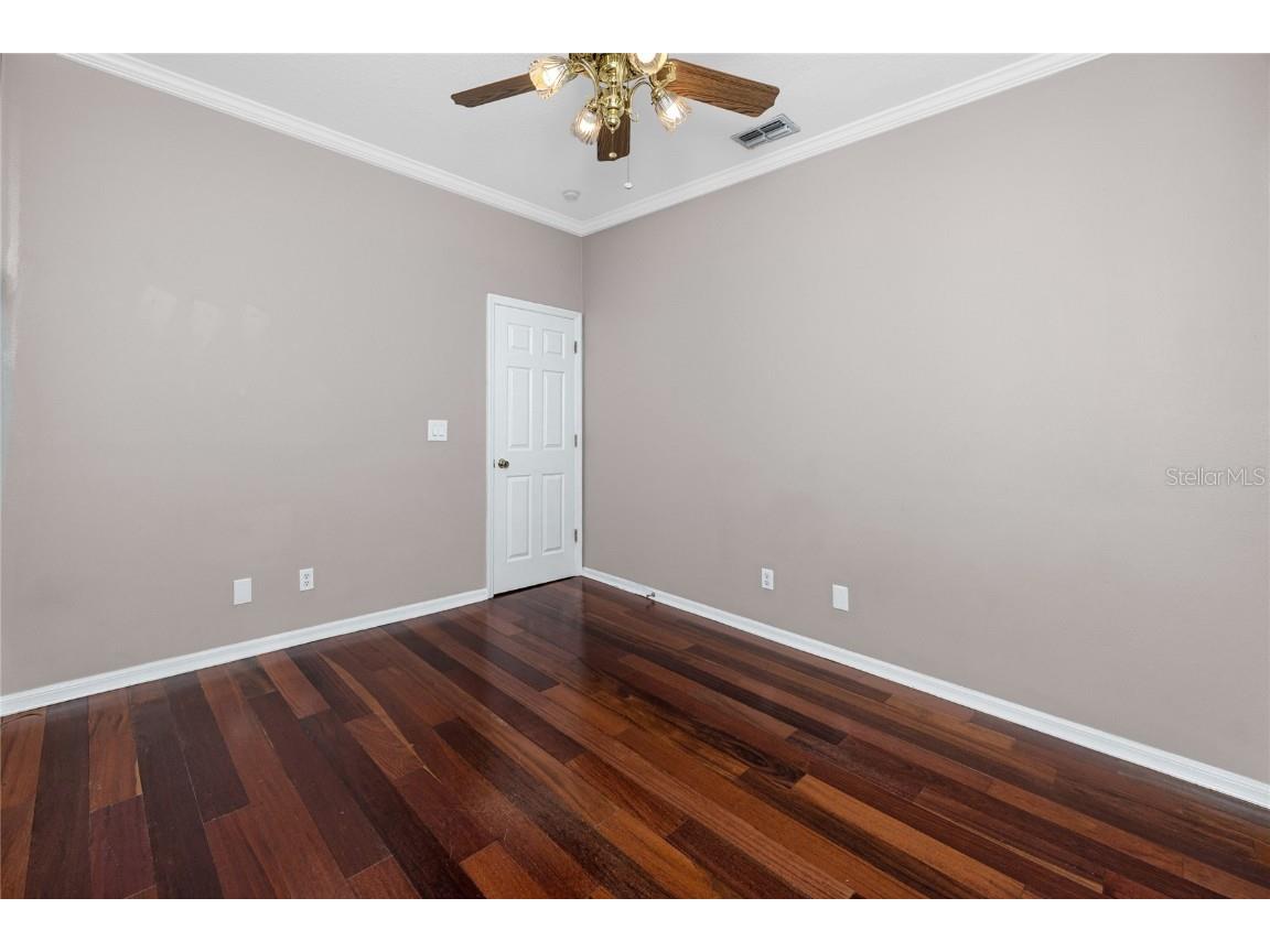 335 Palmdale Drive Oldsmar FL 34677 TB8396762 image36