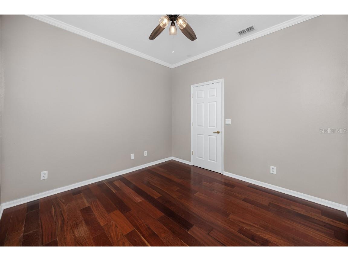 335 Palmdale Drive Oldsmar FL 34677 TB8396762 image37