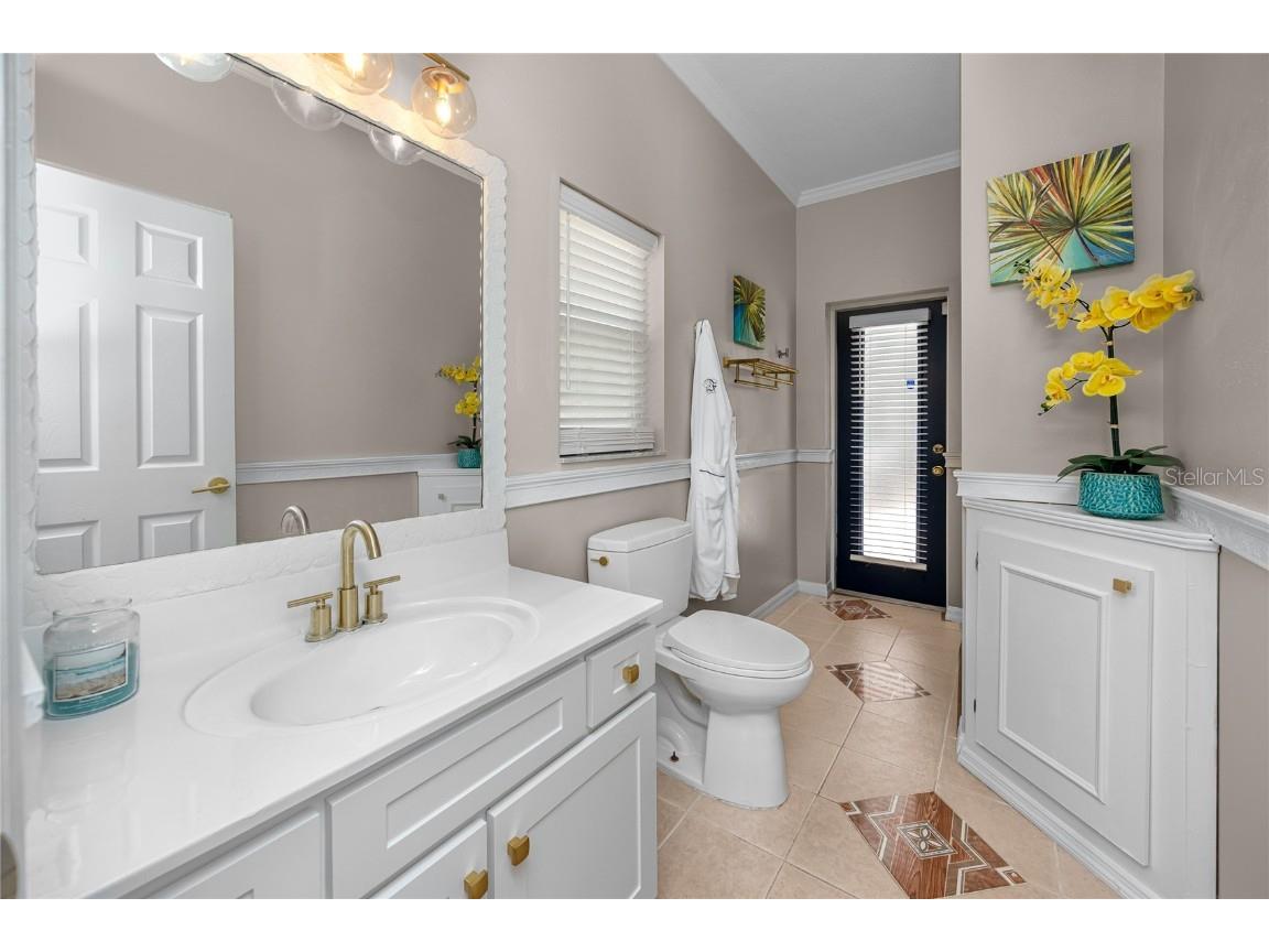 335 Palmdale Drive Oldsmar FL 34677 TB8396762 image38