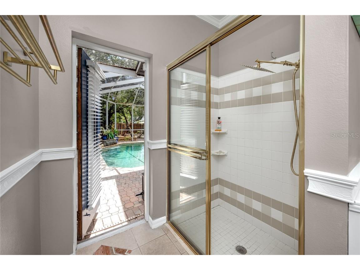 335 Palmdale Drive Oldsmar FL 34677 TB8396762 image39