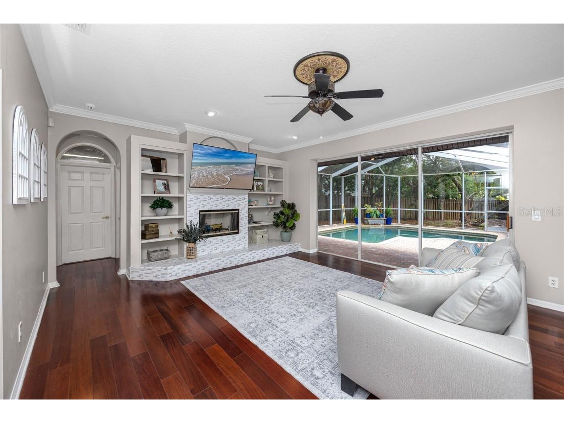 335 Palmdale Drive Oldsmar FL 34677 TB8396762 image4