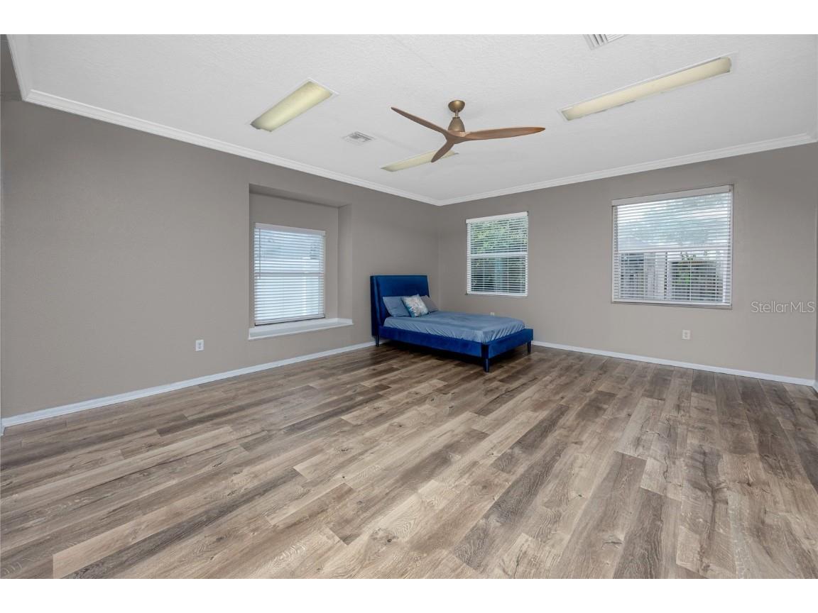 335 Palmdale Drive Oldsmar FL 34677 TB8396762 image40