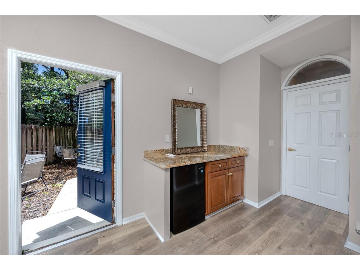 335 Palmdale Drive Oldsmar FL 34677 TB8396762 image41