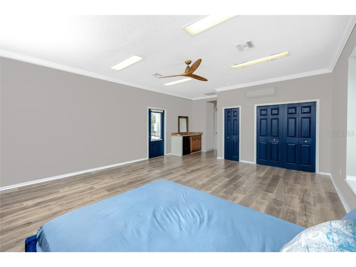 335 Palmdale Drive Oldsmar FL 34677 TB8396762 image42