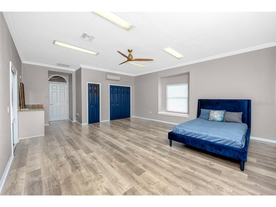 335 Palmdale Drive Oldsmar FL 34677 TB8396762 image43