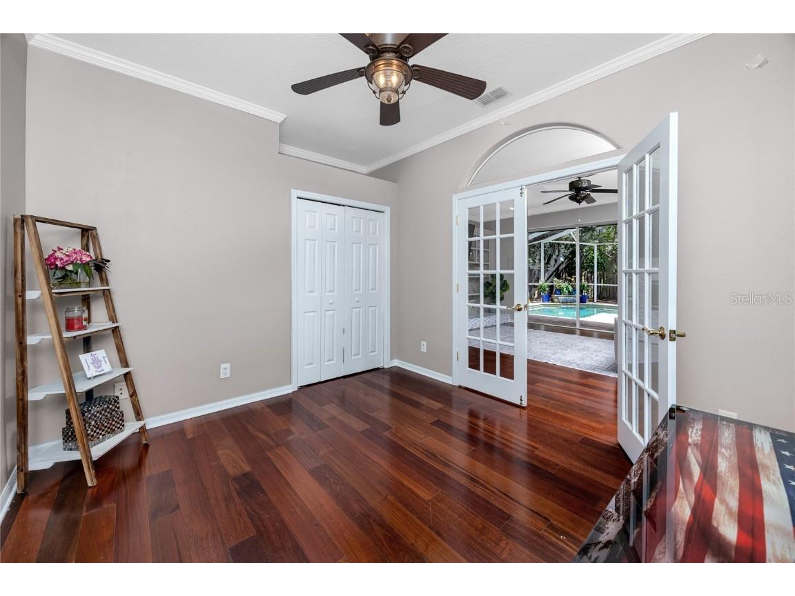 335 Palmdale Drive Oldsmar FL 34677 TB8396762 image45