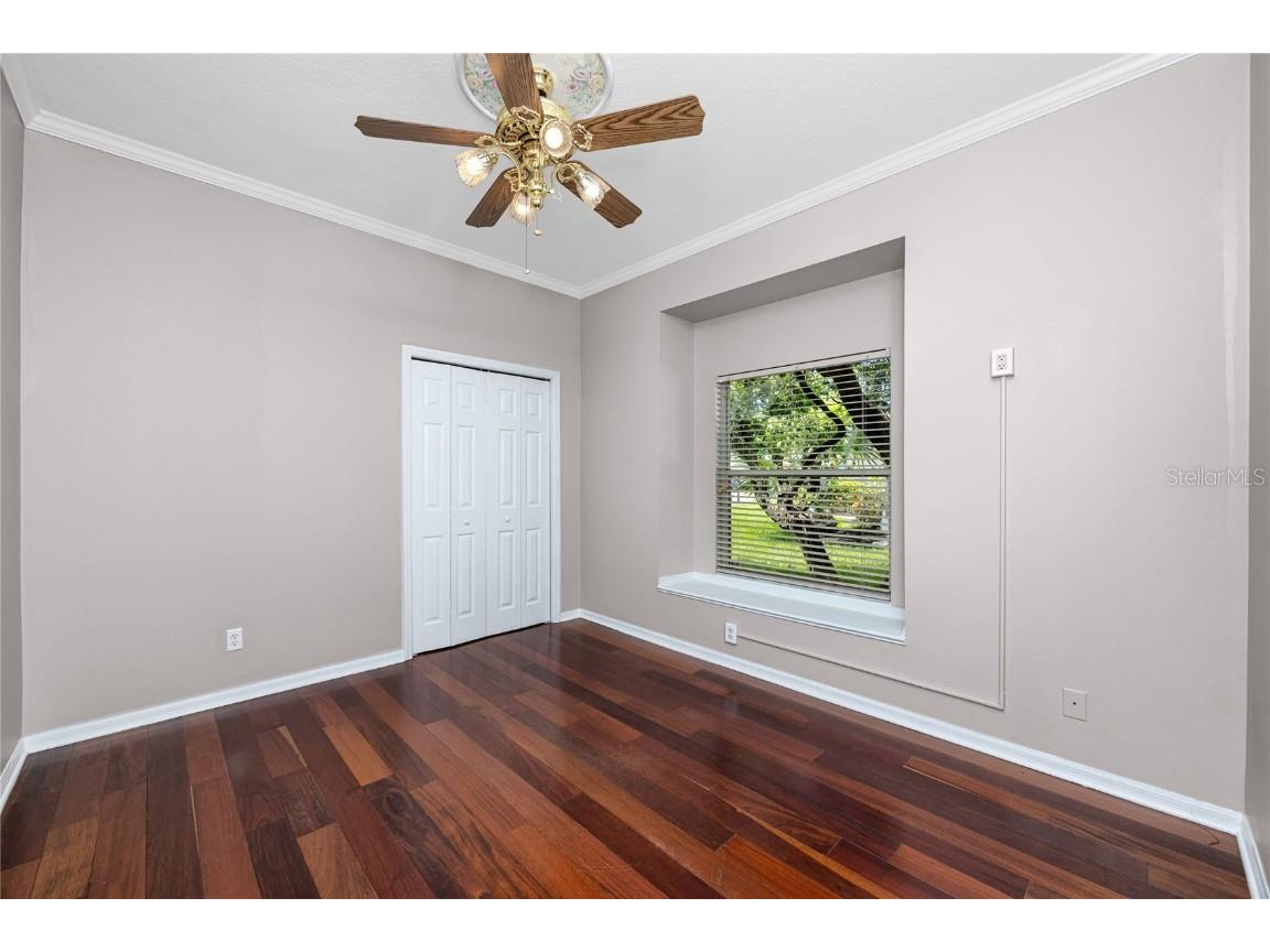 335 Palmdale Drive Oldsmar FL 34677 TB8396762 image46