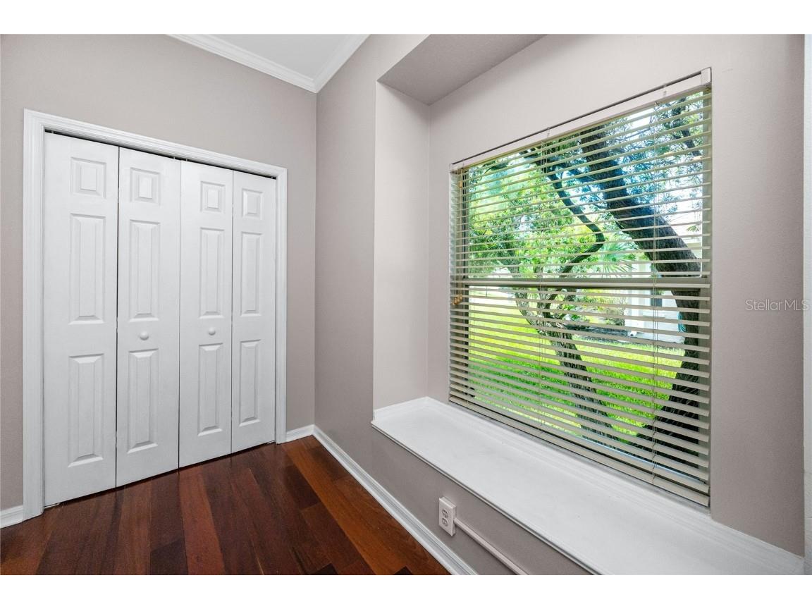 335 Palmdale Drive Oldsmar FL 34677 TB8396762 image47