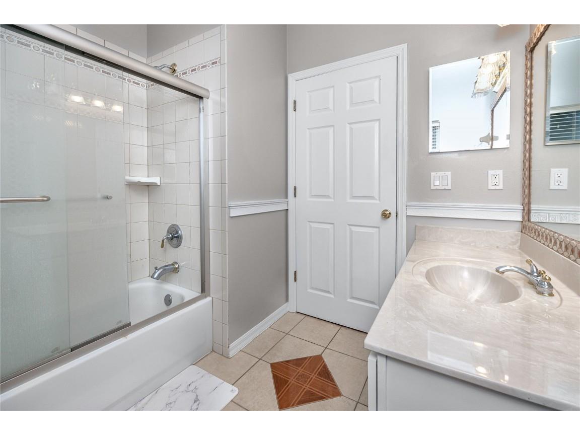 335 Palmdale Drive Oldsmar FL 34677 TB8396762 image49