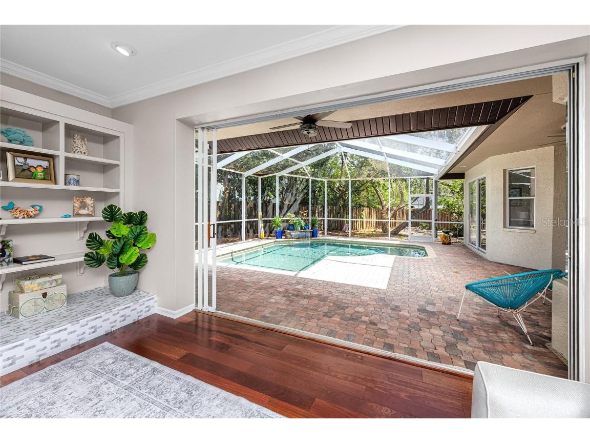 335 Palmdale Drive Oldsmar FL 34677 TB8396762 image5