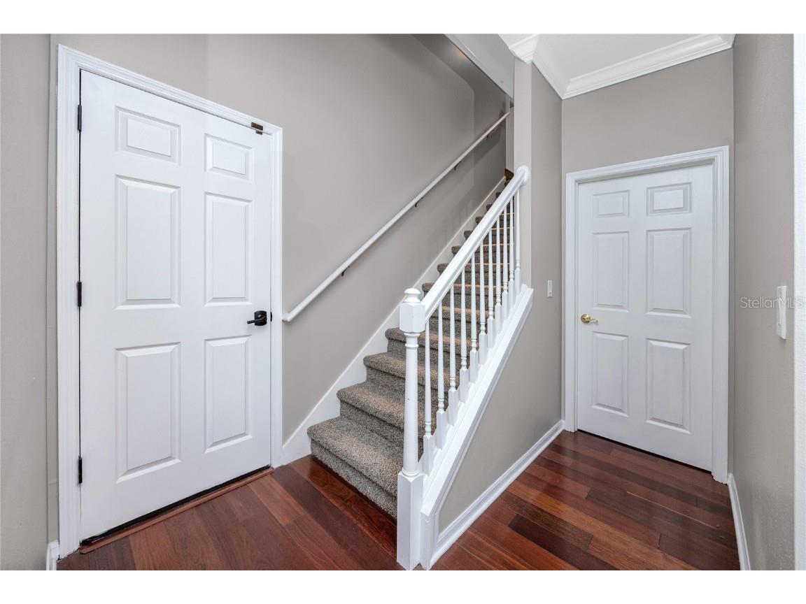 335 Palmdale Drive Oldsmar FL 34677 TB8396762 image50