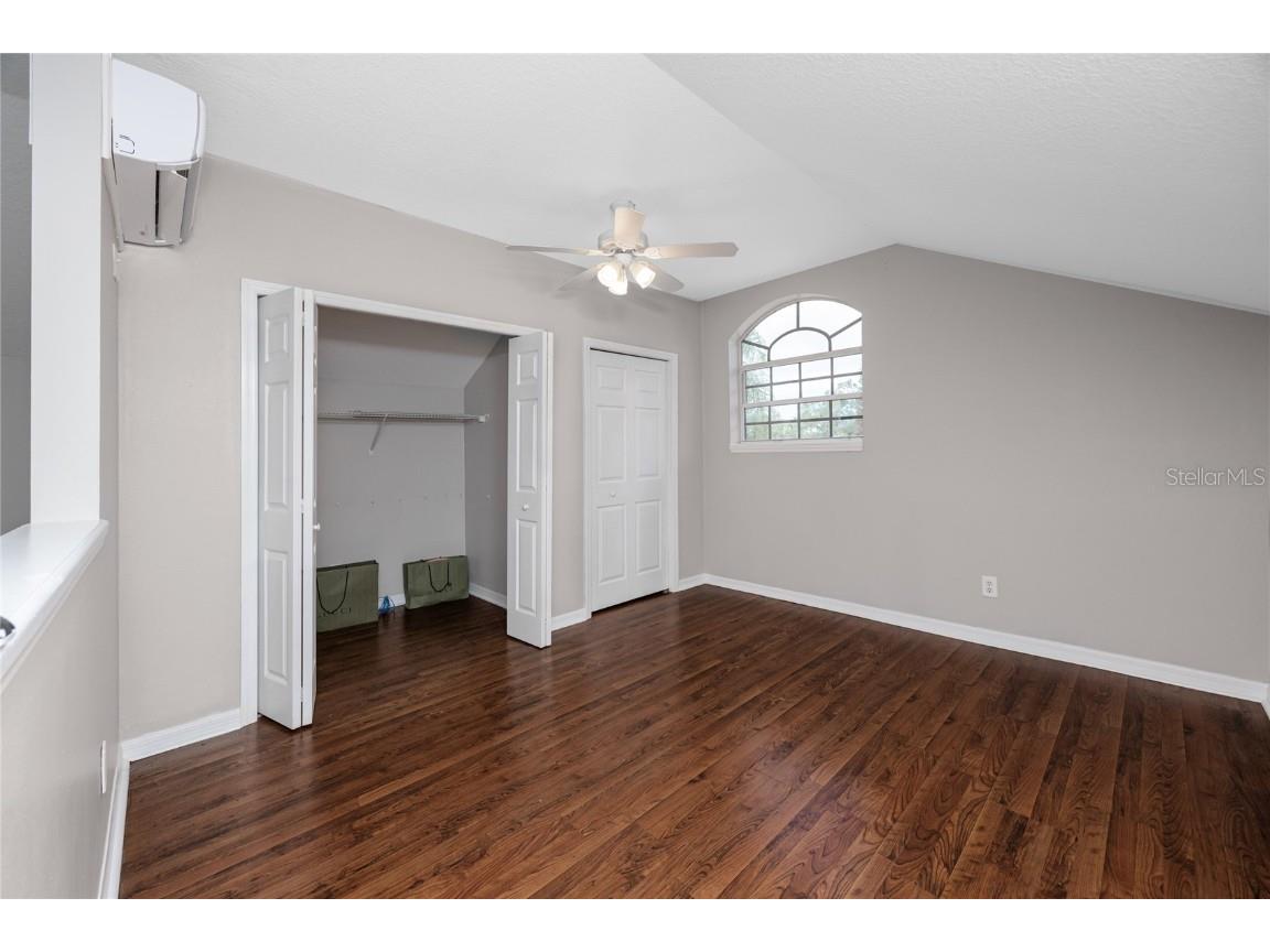 335 Palmdale Drive Oldsmar FL 34677 TB8396762 image51