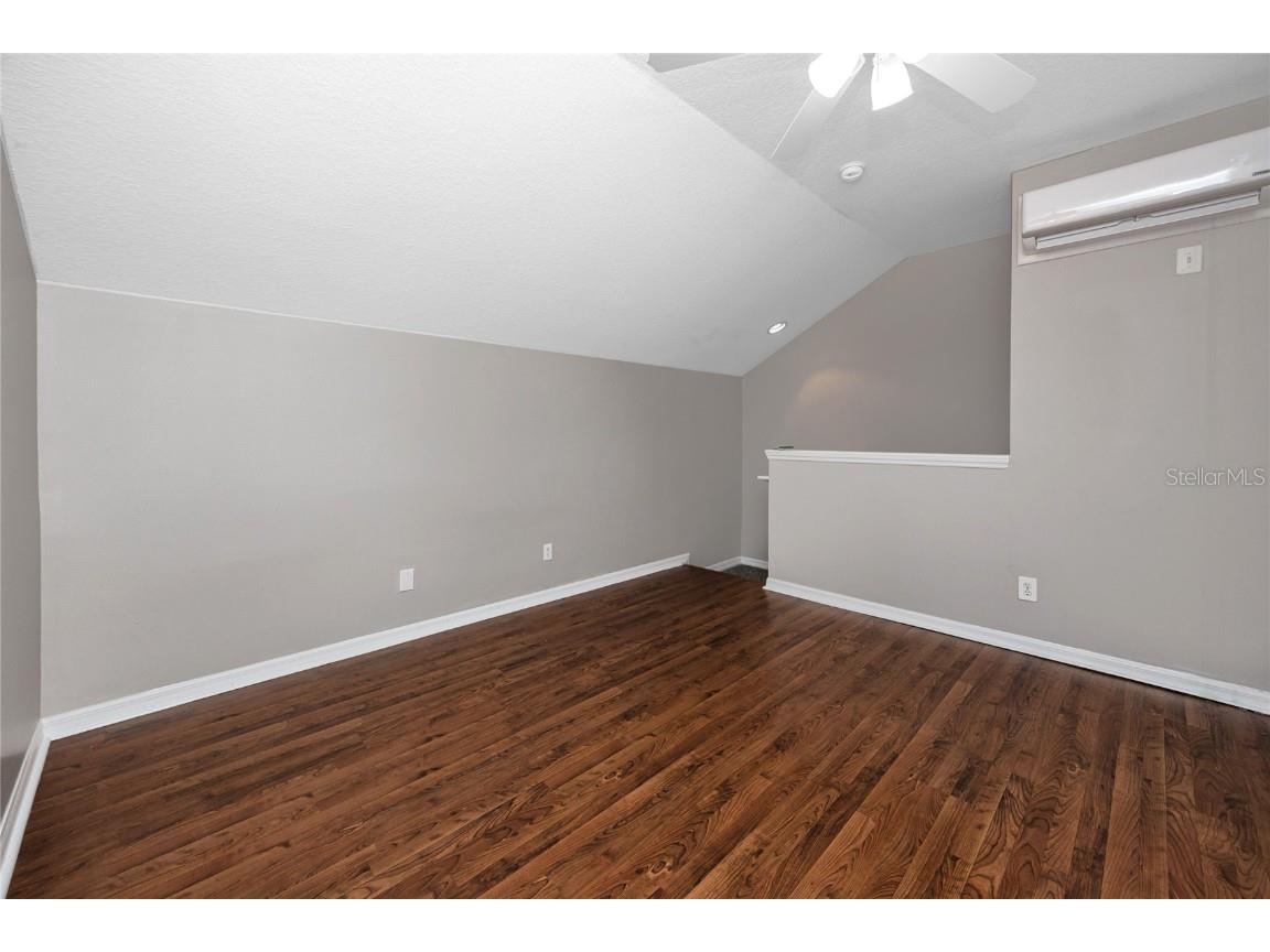 335 Palmdale Drive Oldsmar FL 34677 TB8396762 image52