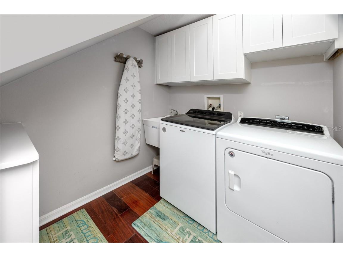 335 Palmdale Drive Oldsmar FL 34677 TB8396762 image53