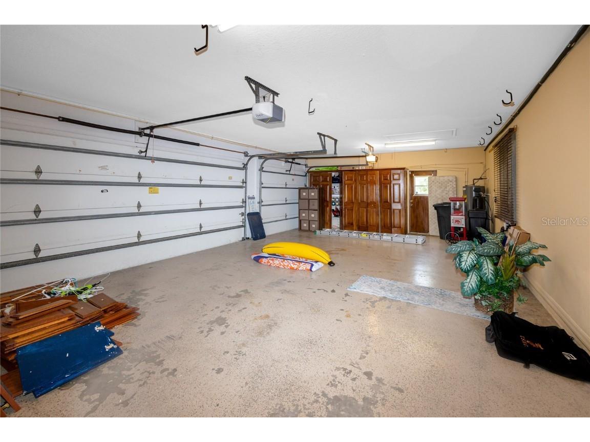 335 Palmdale Drive Oldsmar FL 34677 TB8396762 image54