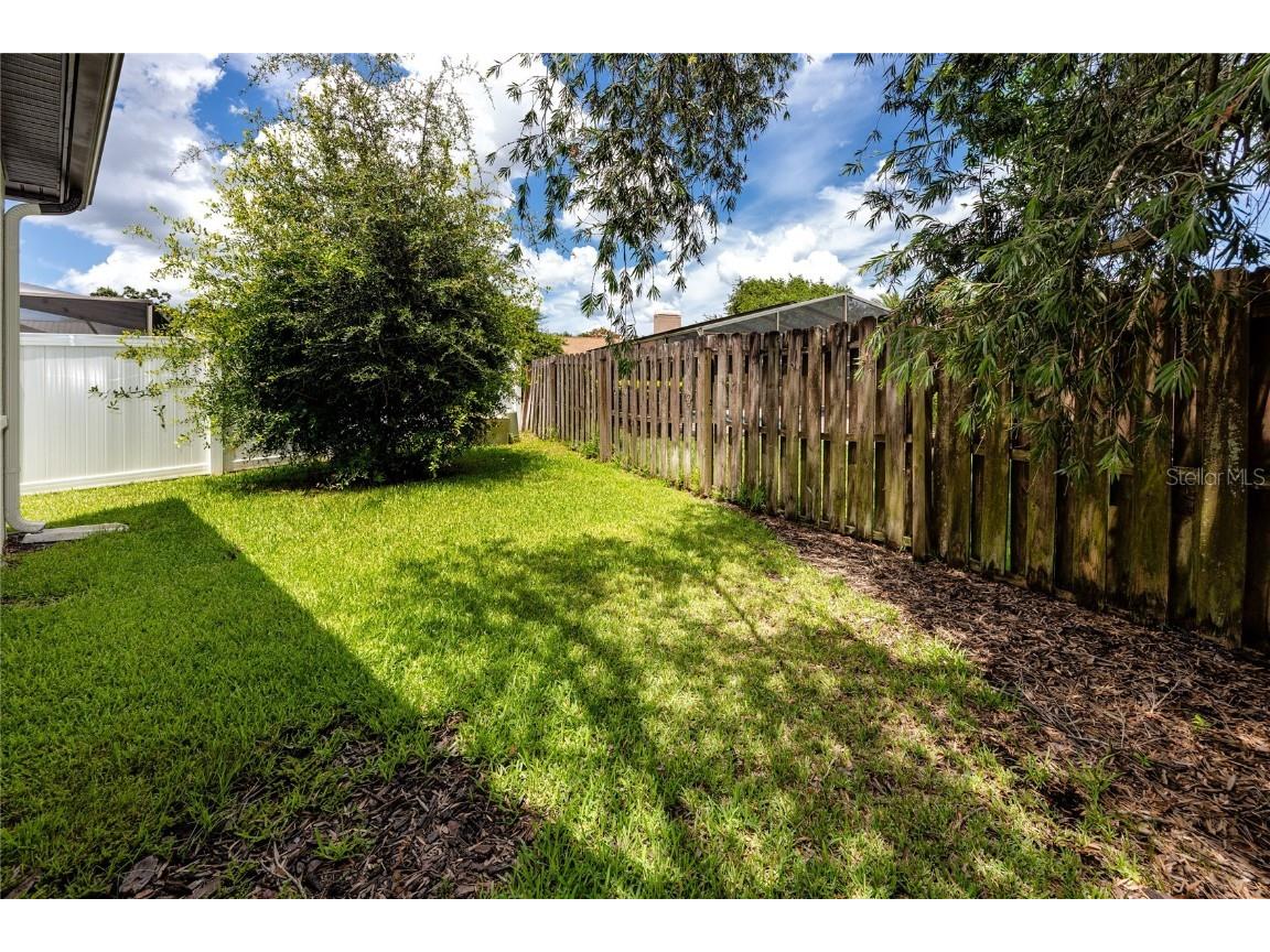 335 Palmdale Drive Oldsmar FL 34677 TB8396762 image55