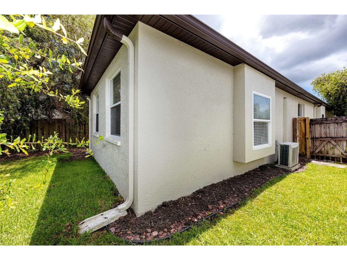 335 Palmdale Drive Oldsmar FL 34677 TB8396762 image56