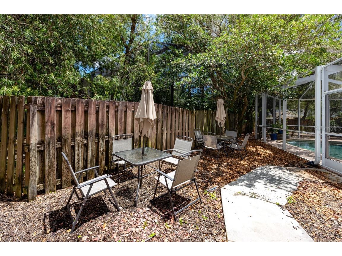 335 Palmdale Drive Oldsmar FL 34677 TB8396762 image57