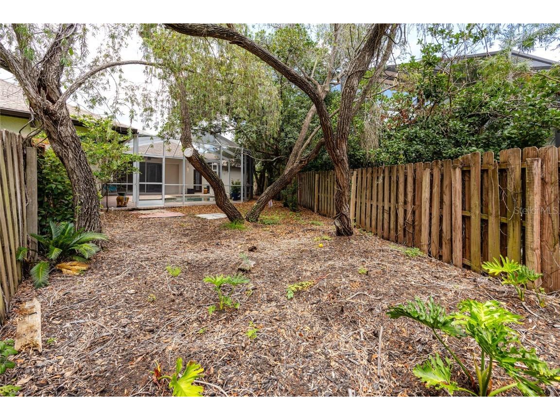 335 Palmdale Drive Oldsmar FL 34677 TB8396762 image59