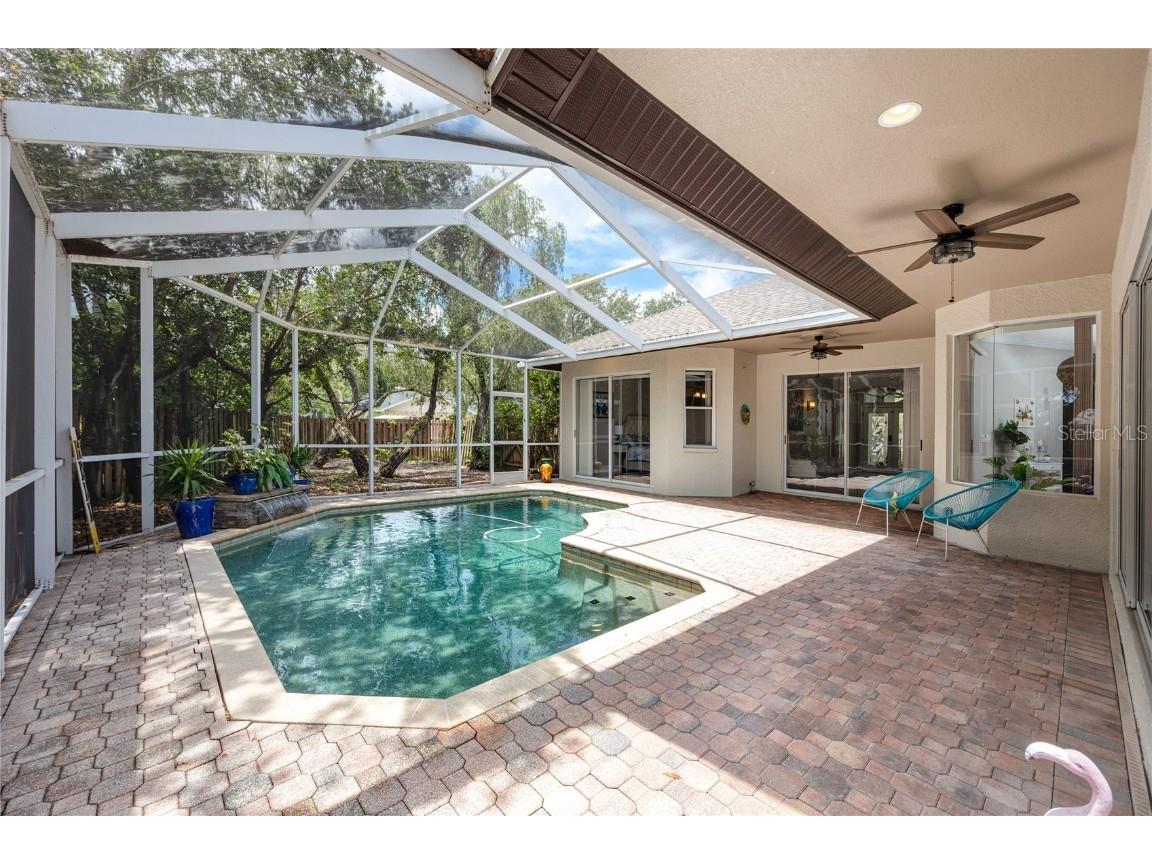 335 Palmdale Drive Oldsmar FL 34677 TB8396762 image6