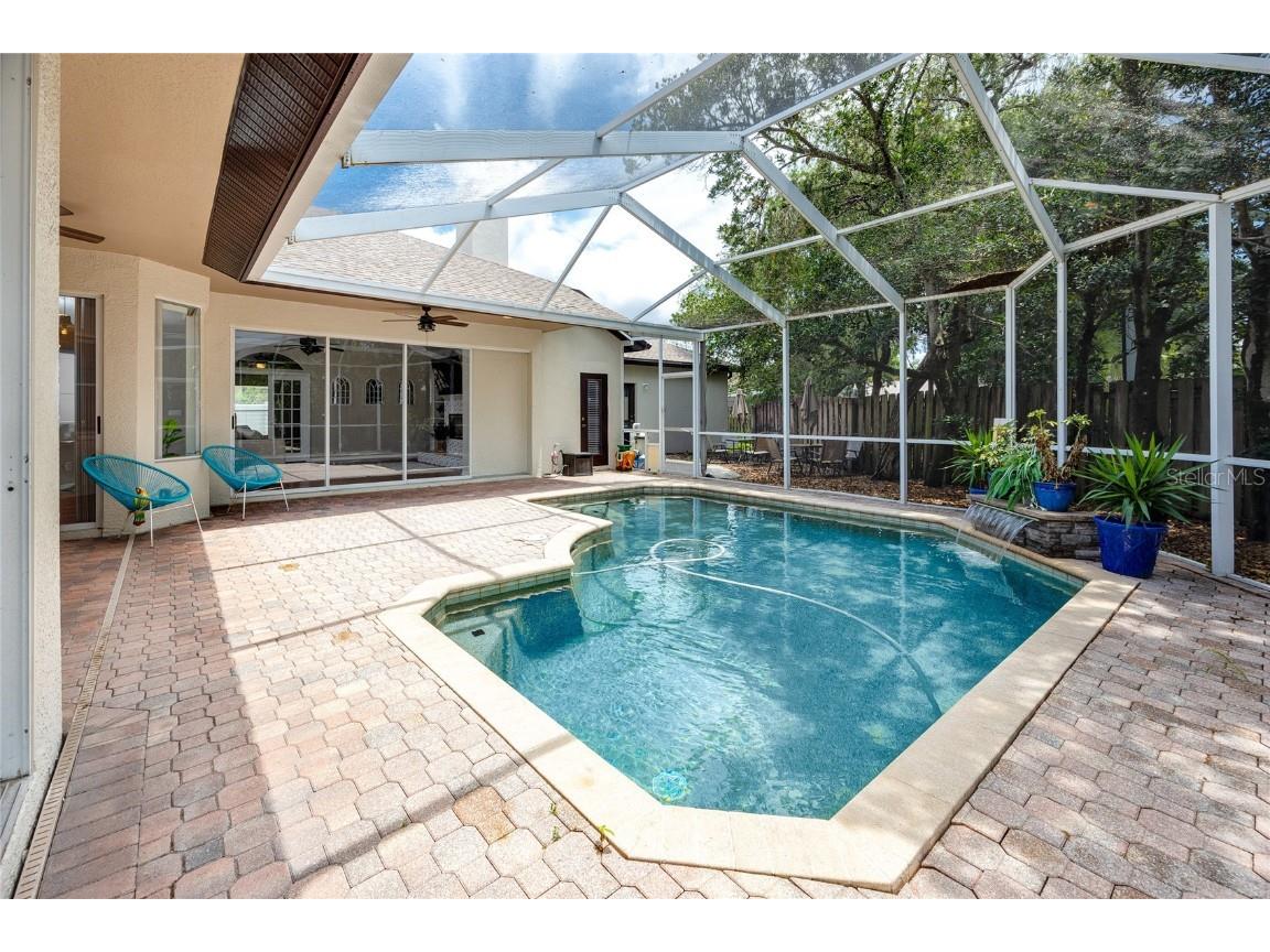 335 Palmdale Drive Oldsmar FL 34677 TB8396762 image60